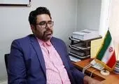 نقشه راه شرکت ملی نفت ایران در حوزه اچ.اس.یی تشریح شد
