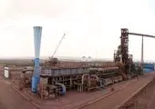 
کسب رکورد‌های جدید تولید در پتروشیمی شهیدتندگویان