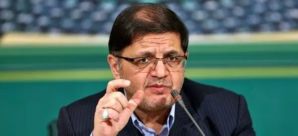 ترمیم دریافتی بازنشستگان با حقوق کمتر از ۲.۵ میلیون تومان