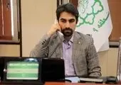 رسیدگی به درخواست 6نفر از شهروندان  به صورت غیر حضوری 

