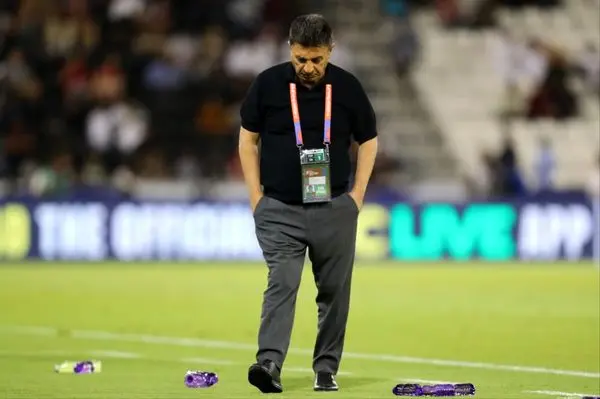 جوانگرایی به سبک ژنرال؛ پیرمردهای دل جوان!