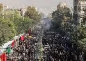 احداث، مرمت و نوسازی زمین‌های چمن مصنوعی در منطقه۶

