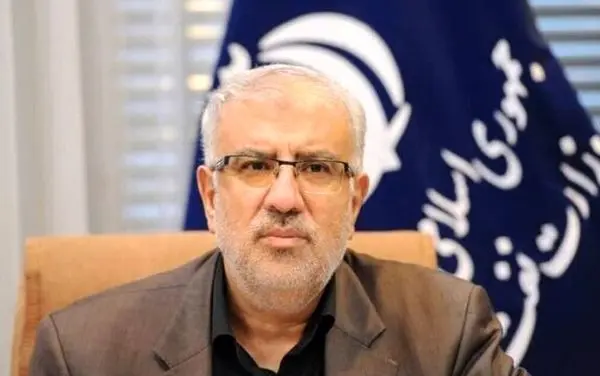 به ۱۷ کشور نفت صادر می‌کنیم