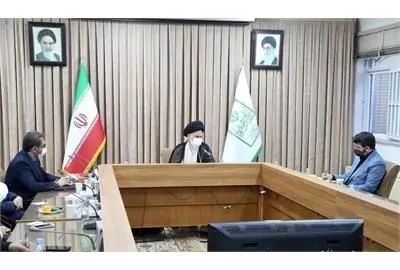 مردم، بزرگ ترین سرمایه انقلاب هستند
