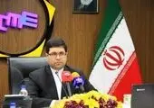 نرخ تورم تولید کننده از مسیر بورس کالا کاهش می یابد