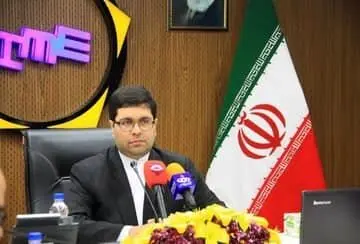 خرید مسکن با سرمایه های خرد در بورس کالا ممکن می شود