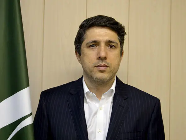 مروری بر اقدامات شورای انتظامی نصر تهران/ صدور رای برای حدود 50 پرونده درسال