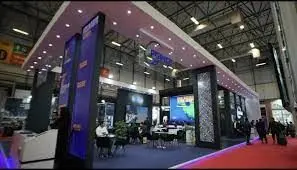 دیپلماسی اقتصادی فعال خلیج فارس در استانبول


