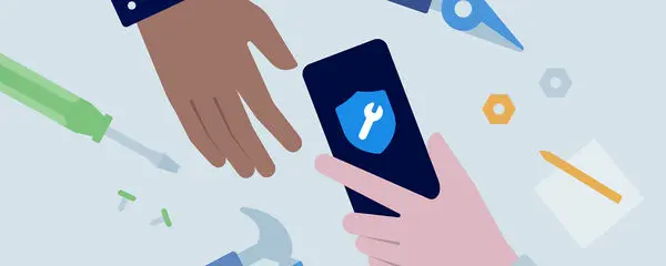 سامسونگ حالت Maintenance را برای افزایش امنیت دادههای کاربران گلکسی معرفی کرد