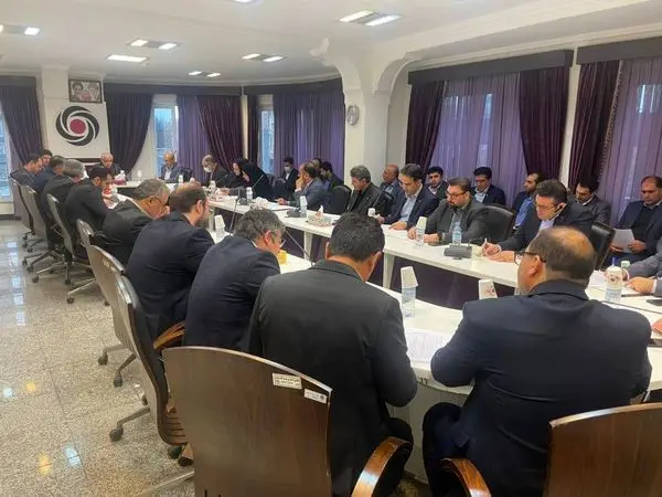 افزایش کیفیت ارائه خدمات بانکی با اجرای طرح نیازسنجی آموزشی در بانک ایران زمین