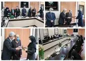 سهم 54 درصدی بانوان در مدیریت و سرمایه گذاری تاسیسات گردشگری  و صنایع دستی استان

