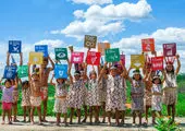 سامسونگ و سازمان ملل چهار چهره جدید به برنامه Global Goals اضافه کردند