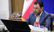 تاکید مدیرعامل آبفای استان اصفهان بر افتتاح فاز اول تصفیه خانه آب خوانسار تا تابستان سال 1403

