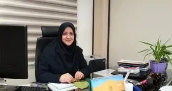 مدل رتبه بندی اگزیم بانک ایران در کشور خاص و منحصر به فرد است
