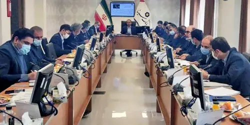 بانک سینا در نسبت های مالی و عملکردی سرآمد نظام بانکی است