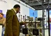 افتتاح 16 پروژه آبفا  با اعتبار بیش از 245میلیارد ریال در استان اصفهان

