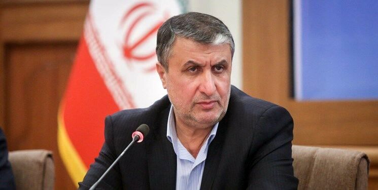 ثبت‌نام ۶۳هزار زن سرپرست خانوار در طرح مسکن‌ملی