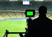 ترکیب سپاهان و پرسپولیس اعلام شد