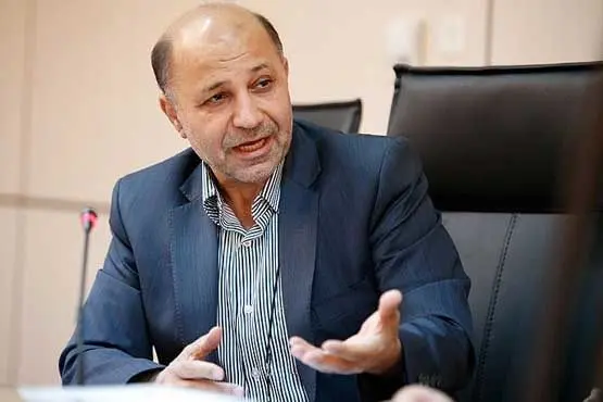 دو نرخی شدن سوخت فعلا اجرا نمی شود