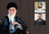 ضریب شفافیت مالی در سپاه پاسداران افزایش یافته است


