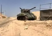 شهردار منطقه ۲۱ کاروان زائرین اربعین حسینی را بدرقه کرد
