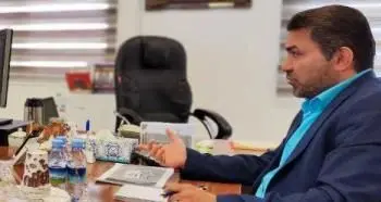 تشریح بسته خدمات و تسهیلات بانک توسعه صادرات ایران برای فعالان صنعتی استان خراسان جنوبی