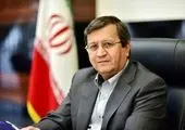 کاهش نرخ دلار تاثیری بر قیمت لوازم خانگی ندارد
