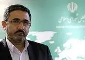 خبری خوش برای حق‌التدریسی‎ها و ساعتی‌های آموزش و پرورش