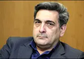 در نابودی تروریستها درمنطقه،قدرتهای غربی نقشی نداشتند