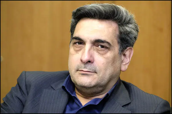 تلاش برای راه اندازی موزه تهران