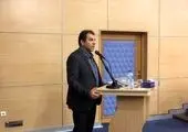 گیتی پسند صدرنشین لیگ برتر فوتسال 