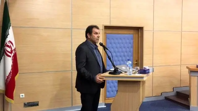 در بازی دوستانه تیم امید از VAR استفاده می کنیم