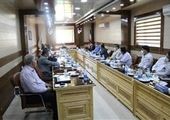 فیلم کوتاه «آخر هفته» از 4 جشنواره جهانی جایزه گرفت

