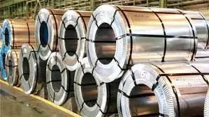 ارتقای کیفیت محصولات در اولویت است