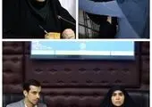 کاشت درختان، متناسب با اقلیم و آب و هوای منطقه صورت می گیرد