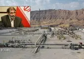 حمایت از 172 پروژه پژوهشی و پایان نامه تحصیلات تکمیلی در شرکت گاز استان اصفهان