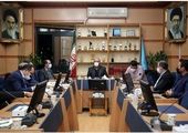در حوزه اقتصاد به حاج قاسم‌هایی نیاز داریم که ظرفیت‌های ملی را بشناسند