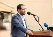 خداجویی و اخلاقمندی هدف اسلام از آموزش و پرورش است

