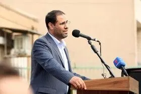 کاهش ۵۰ درصدی آمار تخلفات مدارس و مراکز غیردولتی

