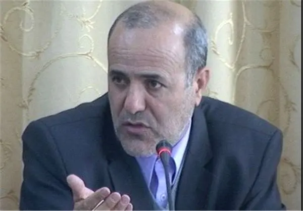 آموزشوپرورش معلمان حق التدریس را جذب کند