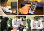 تبریک مدیر عامل شرکت ساماندهی و صنایع و مشاغل به مناسبت روز خبرنگار