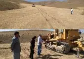 همکاری همراه اول و صندوق بیمه کشاورزی برای ایجاد تحول دیجیتال در بیمه محصولات کشاورزی