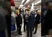 مهمترین قطب آموزشی مدیریت بحران در قلب پایتخت افتتاح خواهد شد