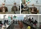 
بانک مسکن درکنار کادر درمان است