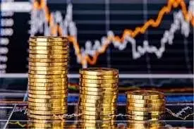 تغییر دستوراالعمل بازارگردان ها برای نقدشوندگی بازار بورس

