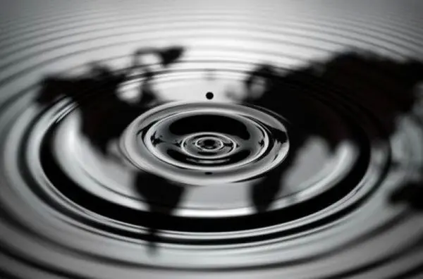 عربستان تولید نفت خود را به تنهایی کاهش نمیدهد