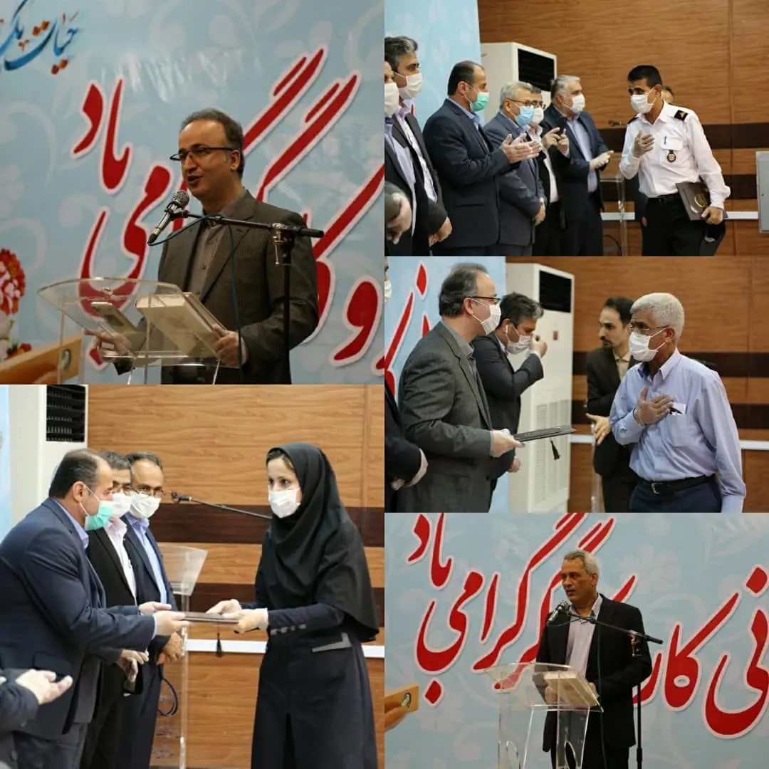 در سال جهش تولید توجه به کارگر بیش از پیش ضروری به نظر می رسد

