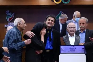 WhatsApp Image 2022-05-29 at 1.04.23 PM