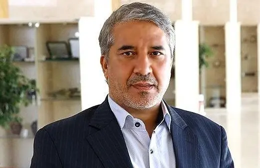 استفاده از سامانه مقررات تجاری؛ تنها راه شفاف سازی عملکرد دستگاه های مختلف