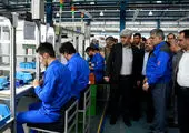 لزوم تناسب سوخت مصرفی با استانداردهای خودرویی

